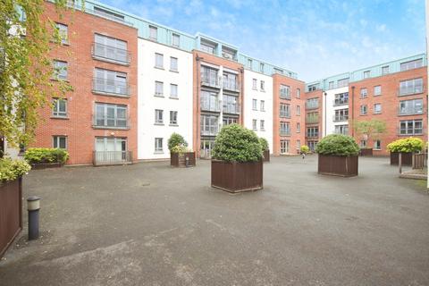 undefined, Greyfriars Road, Coventry