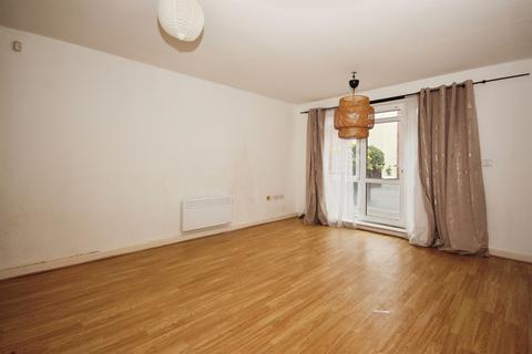 undefined, Greyfriars Road, Coventry