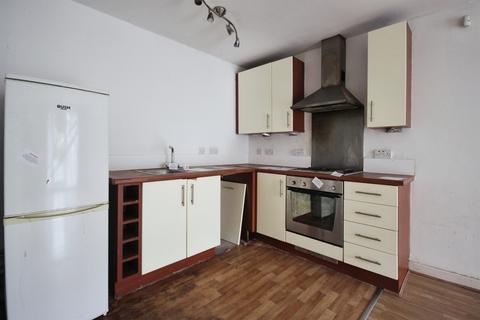 undefined, Greyfriars Road, Coventry