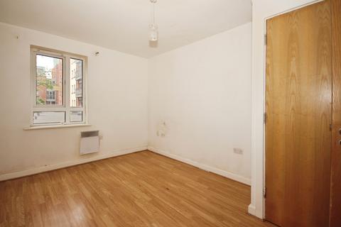 undefined, Greyfriars Road, Coventry