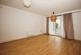 Greyfriars Road, Coventry photo 2