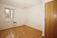 Greyfriars Road, Coventry photo 5
