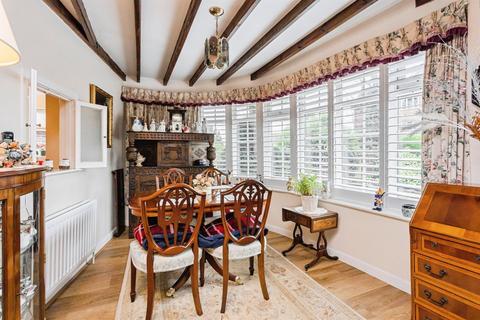 undefined, Mill Road, Burgess Hill