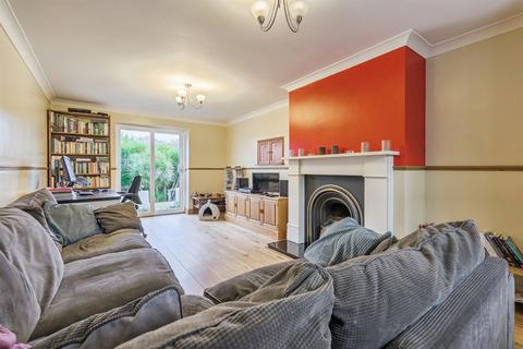 3 bedroom terraced house for sale, Erle Gardens, Plymouth