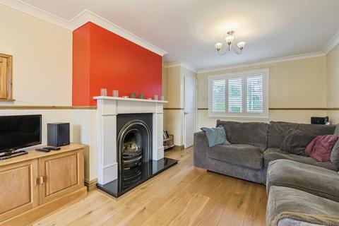 3 bedroom terraced house for sale, Erle Gardens, Plymouth