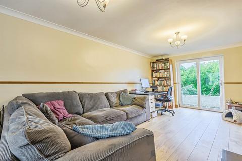 3 bedroom terraced house for sale, Erle Gardens, Plymouth
