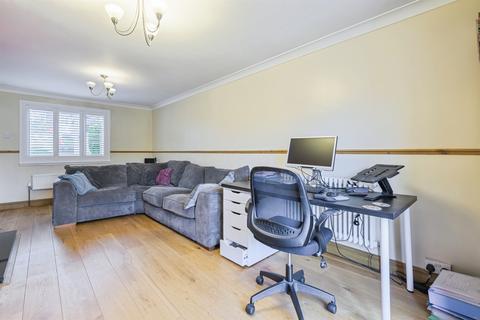 3 bedroom terraced house for sale, Erle Gardens, Plymouth