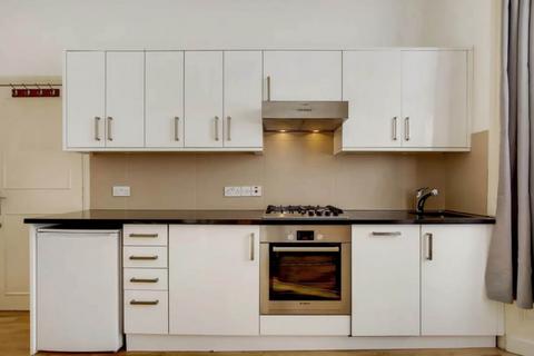 undefined, Windsor Road, London W5