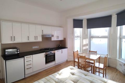 undefined, Windsor Road, London W5