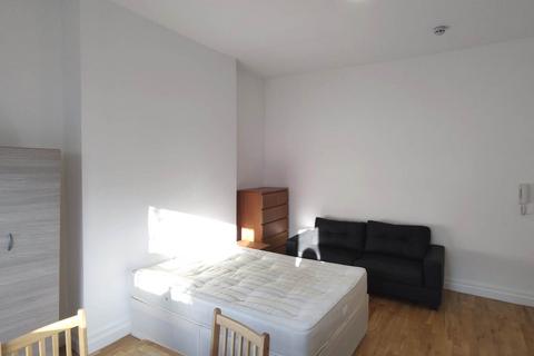 undefined, Windsor Road, London W5