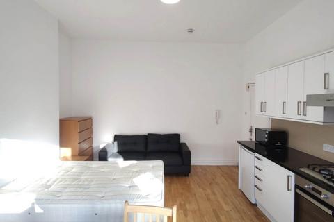 undefined, Windsor Road, London W5