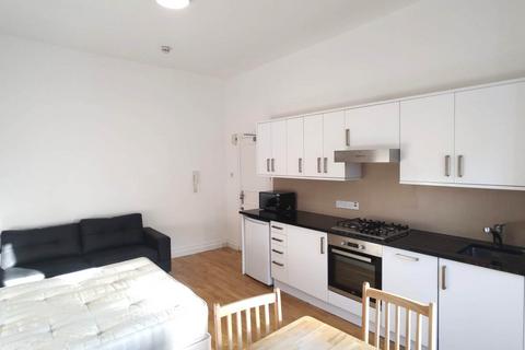 undefined, Windsor Road, London W5