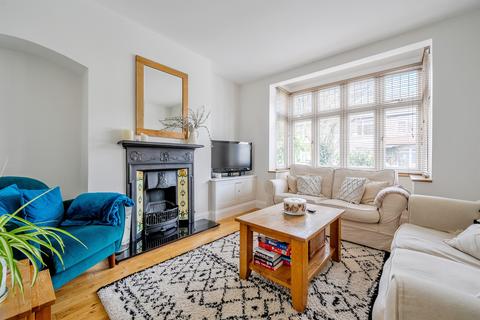 3 bedroom semi-detached house for sale, Morley Hill, Enfield