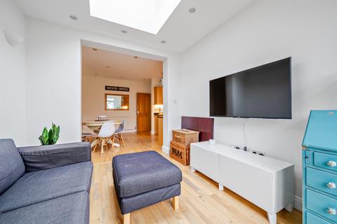 3 bedroom semi-detached house for sale, Morley Hill, Enfield