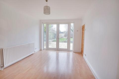 4 bedroom semi-detached bungalow for sale, High Wych Road, Sawbridgeworth, CM21