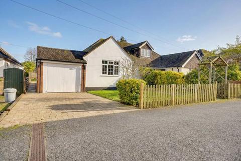 undefined, High Wych Road, Sawbridgeworth, CM21