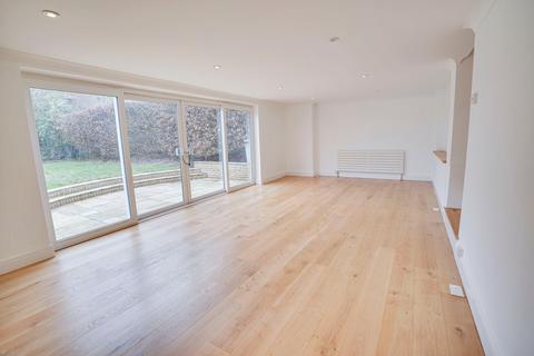 undefined, High Wych Road, Sawbridgeworth, CM21