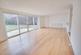 Additional image 3 of High Wych Road, Sawbridgeworth, CM21