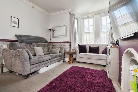 3 bedroom semi-detached house for sale, Clarendon Road, Southampton