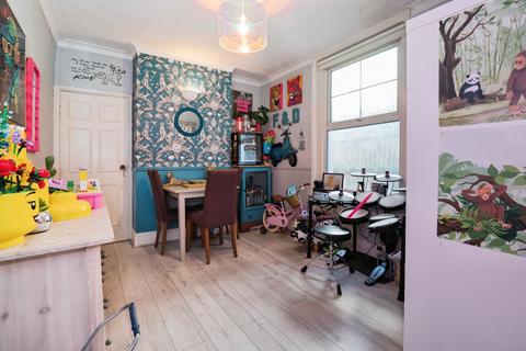 3 bedroom semi-detached house for sale, Clarendon Road, Southampton