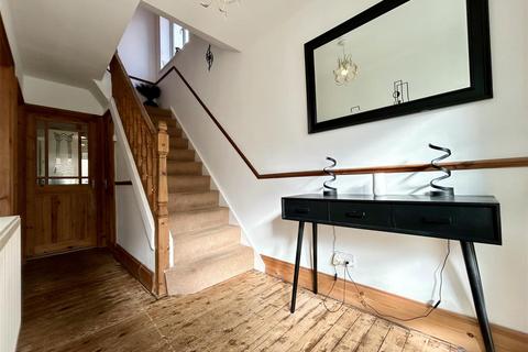 3 bedroom detached house for sale, Meadowbrook Road, Halesowen