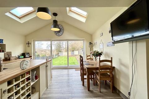 3 bedroom detached house for sale, Meadowbrook Road, Halesowen
