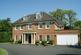 Maltmans Lane, Gerrards Cross, Buckinghamshire, SL9