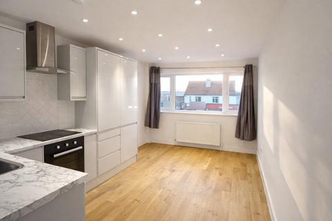 undefined, London Road, South Benfleet, SS7