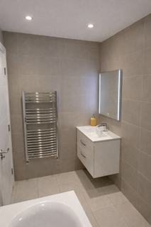undefined, London Road, South Benfleet, SS7