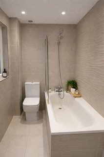 undefined, London Road, South Benfleet, SS7