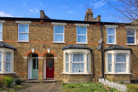 undefined, Goldsdown Road, Enfield, EN3