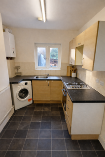 undefined, Goldsdown Road, Enfield, EN3