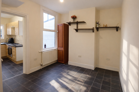 undefined, Goldsdown Road, Enfield, EN3