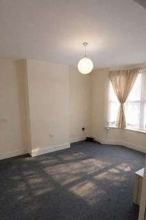 undefined, Goldsdown Road, Enfield, EN3