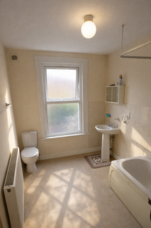 undefined, Goldsdown Road, Enfield, EN3