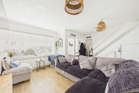 4 bedroom end of terrace house for sale, Higher Audley Avenue, Torquay