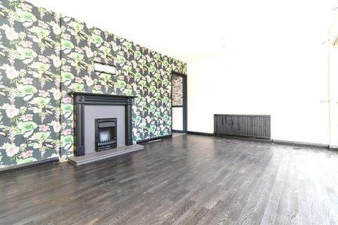undefined, Helens Mead Close, Torquay