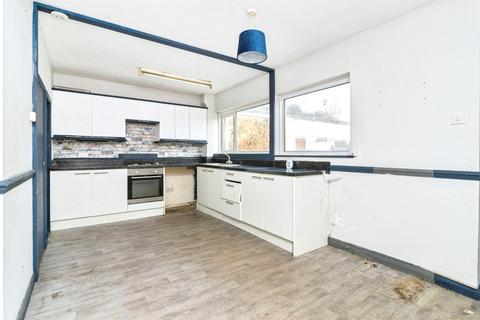 undefined, Helens Mead Close, Torquay