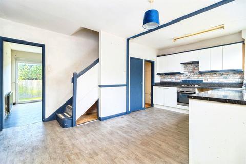 undefined, Helens Mead Close, Torquay
