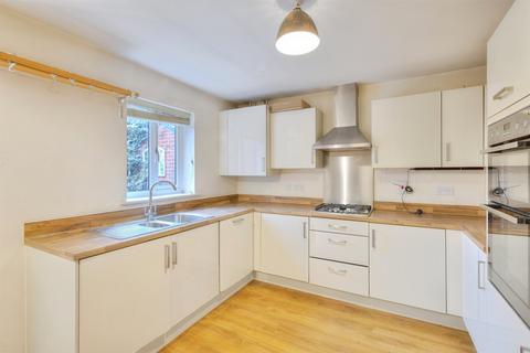 undefined, Kent Road South, Northampton