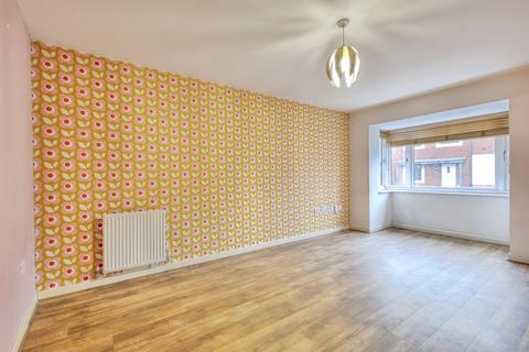 undefined, Kent Road South, Northampton