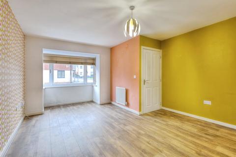 undefined, Kent Road South, Northampton