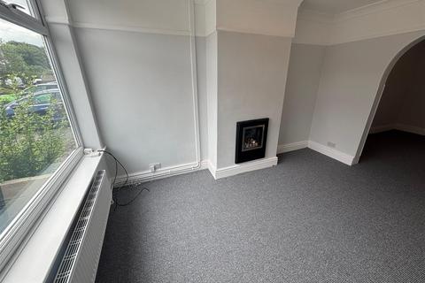 undefined, Moorfield Drive, Parkgate CH64
