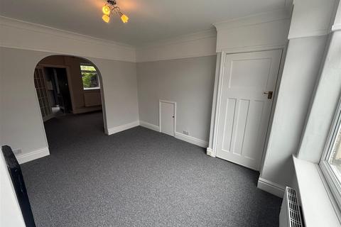 undefined, Moorfield Drive, Parkgate CH64