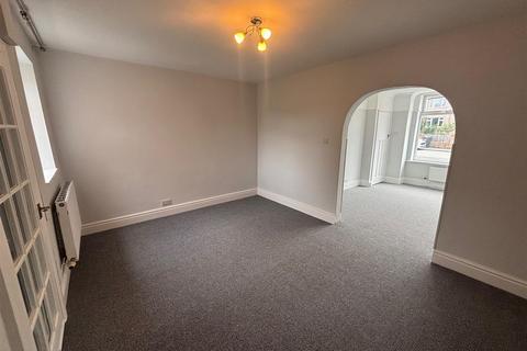 undefined, Moorfield Drive, Parkgate CH64