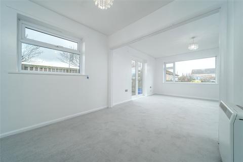 2 bedroom bungalow for sale, Bowmere, Boulmer, Northumberland, NE66