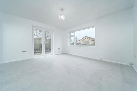 2 bedroom bungalow for sale, Bowmere, Boulmer, Northumberland, NE66