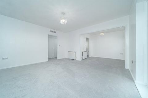 2 bedroom bungalow for sale, Bowmere, Boulmer, Northumberland, NE66