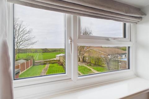 3 bedroom semi-detached house for sale, Moira Dale, Derby DE74