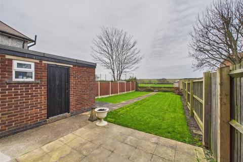 3 bedroom semi-detached house for sale, Moira Dale, Derby DE74